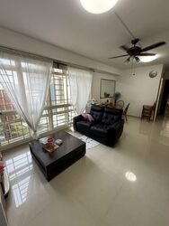 Blk 269D COMPASSVALE ARCADIA (Sengkang), HDB 4 Rooms #554032941